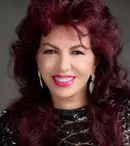 Carmen Harra, previziuni îngrijorătoare despre cel de-al Treilea Război Mondial. „Pericolul lumii vine din Orientul Mijlociu”