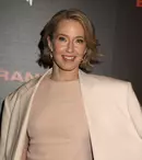 Carrie Coon va juca în sezonul al treilea din „Lotusul alb”. Ce se știe despre noile episoade