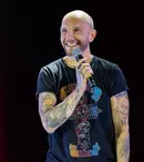 Cum a reușit Cătălin Bordea să dea uitării infidelitatea fostei soții. „Se putea și mult mai rău”