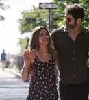 Ce filme și seriale apar pe Netflix în februarie 2024 