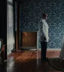 Ce filme și seriale noi apar pe Disney Plus în ianuarie 2024. Premierele lunii