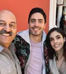 De ce să nu pierdeți comedia romantică de la Netflix, „Dădaca e un el”. Totul despre povestea filmului și distribuție