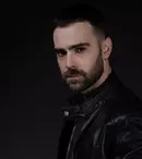 Denis Hanganu, noi detalii despre sezonul 4 din „Clanul”. „Nu-mi vine să cred că spun asta”