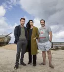 Serialul „Màkari: Misterele Siciliei” revine cu sezonul 2 la DIVA. Când e premiera