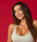Elena Ionescu, eliminată de la Survivor All Stars 2024. Imaginea care a dat-o de gol