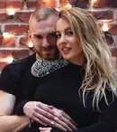 Cum se înțelege Flavia Mihășan cu fostul partener, după despărțire. Cât de implicat e Marius Moldovan în creșterea copiilor