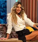 Flavia Mihășan s-a operat la nas după ce a amânat intervenția 10 ani. Cum arată acum: „Respir mai bine ca niciodată!”