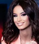 Geanina Ilieș revine la pupitrul știrilor. „O să vă placă noul concept”. Cu ce post de televiziune a semnat