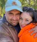 Anca Dumitra, primele informații despre „Las Fierbinți”, sezonul 24. „Situații neașteptate, surprize inedite și aventuri pline de umor”