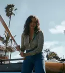 „Griselda”, tot ce trebuie să știți despre serialul cu Sofia Vergara de pe Netflix. Premieră, distribuție, trailer