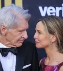 Top 8 cupluri de la Hollywood cu diferențe mari de vârstă. Dragostea nu ține cont de ani și nici de gura lumii!
