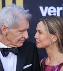 Harrison Ford și Calista Flockhart: De 22 de ani împreună, dar nicio secvență împreună: „Oamenii ar risca să uite complet de povestea filmului”