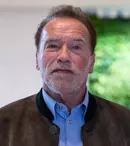 Arnold Schwarzenegger, disciplină de fier și reguli clare, chiar și în dormitor. Obiceiul de la care nu se abate vreodată