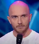 Cătălin Bordea este în doliu. Mama comediantului a murit la doar 55 de ani din cauza unei boli cumplite