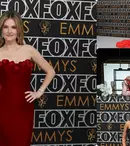 Cele mai inspirate ținute de la Gala Premiilor Emmy 2024. Actrițele au defilat în rochii de tip corset și au purtat bijuterii spectaculoase