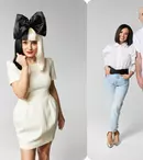 Oana Zamfir, mărturii despre viața la radio după 12 ani petrecuți la pupitrul știrilor: „Încerc să-mi dau voie să râd” Exclusiv