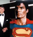 Documentarul „Super/Man: The Christopher Reeve Story”, ropote de aplauze la Sundance. Copiii regretatului actor au făcut dezvăluiri emoționante