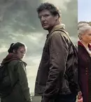 Când vom vedea continuările serialelor de succes ale HBO Max. „Casa Dragonului” și „The Last of Us” sunt cele mai așteptate producții