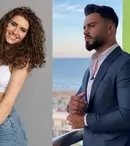 Jador, din nou în centrul atenției la „Survivor All Stars”. I-a făcut o propunere indecentă unei Războinice și a primit un răspuns pe măsură