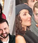 Dani Oțil și Mihaela Rădulescu, ținta comentariilor răutăcioase. Ce au spus despre ei Andra și Cătălin Măruță