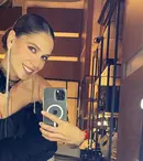 Ce mesaj a transmis Irina Fodor înainte de a porni pe Drumul Zeilor în noul sezon Asia Express. Detalii din culisele emisiunii