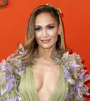 Jennifer Lopez iubește din nou după divorțul de Ben Affleck. Cine ar fi bărbatul care a cucerit-o