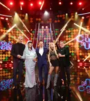 Cine sunt concurenții care fac echipă la „Te cunosc de undeva!” 2024. Antena 1 a anunțat când e premiera sezonului 20