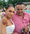 Karmen, dezvăluiri despre averea sa și din ce își câștigă existența după divorț! Suma uriașă încasată din primul contract de fiica lui Adrian Minune