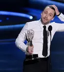 Celebritatea era un coșmar pentru Kieran Culkin. „Era o teroare. A trebuit să mă adaptez”