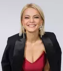 Salutări din Panama! Lavinia Petrea a avut parte de o vacanță exotică. „Am petrecut așa cum am visat în ultimii ani”. EXCLUSIV