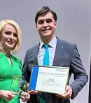 Cătălin Deacu şi Mădălina Chiţu prezintă „Banii, azi”, la TVR INFO. Programul de difuzare