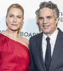Mark Ruffalo i-a ascuns soției sale că a fost diagnosticat cu o tumoare pe creier. Cum a descoperit că este bolnav