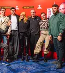 „Klaus & Barroso” a ajuns în cinematografele din întreaga țară și ne propune o formulă originală de comedie