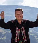 Când începe „Poftiți pe la noi: Poftiți în Dobrogea!”. Nea Mărin revine cu noi ediții