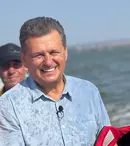 Cine sunt vedetele din noile ediții „Poftiți pe la noi: Poftiți în Dobrogea!”. Programul de difuzare