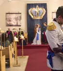 Diva, filme de dragoste programate în luna ianuarie 2024. Premierele din seria „Romantism de iarnă”