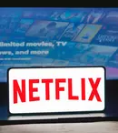Cât costă abonamentele la platformele de streaming în România în 2024. SkyShowtime se scumpeşte și lansează şi o variantă cu reclame