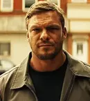 Reacher, sezonul 3, serial Prime Video. Toate informațiile-cheie: sinopsis, distribuție și ce ne aduce noul sezon