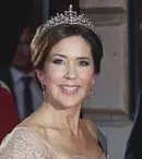 Cine este regina Mary a Danemarcei, prima suverană de origine australiană din Europa. Soția regelui Frederik, comparată cu Kate Middleton