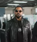 Filme la TV azi, 9 ianuarie 2024: „Un polițist și jumătate”, „Asediați la domiciliu”, „Fiica lupului”, „Robin Hood”, „Atac de Ziua Naţională”