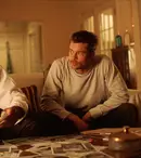 Filme la TV azi, 30 ianuarie 2024: „Se7en”, „Justiție urbană”, „Cu frâiele în mână”, „Jaf în stil italian”