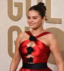 Selena Gomez o va juca pe cântâreața rock Linda Ronstadt într-un viitor film biografic. Primele informații