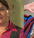 Rinda Hartner, copleșită de dorul surorii sale. Cum încearcă să păstreze vie amintirea Ronei: „Toți o visăm”