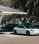 Unde și cum poți testa o stație de încărcare auto de 22kW?