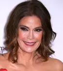 Teri Hatcher, blocată pe o rețea de dating. De ce i-a fost restricționat accesul actriței din „Neveste disperate”