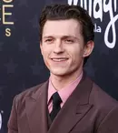 Tom Holland are planuri mari pentru viitor și este gata de „următorul capitol” din viața lui. „Mi-am luat o greutate uriașă de pe umeri”