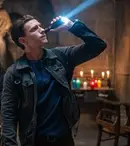 Filme la TV azi, 19 ianuarie 2024: „Uncharted”, „Lovitură de grație”, „Răzbunare și adrenalină”, „Bombshell: Scandalul”