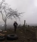 „20 de zile în Mariupol” va fi difuzat la PRO TV și pe VOYO. Când poate fi urmărit filmul ucrainean premiat la BAFTA