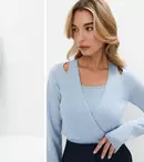 Quiet Luxury - eleganța pe care o vei iubi