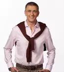 Cosmin Cernat prezintă „Insula de 1 milion”, noul show de aventură de la Kanal D. „Ne întoarcem la origini”